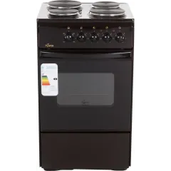 Электрическая плита FLAMA AE 1403 В