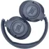 Наушники JBL TUNE 760 синий (JBLT760NCBLU)