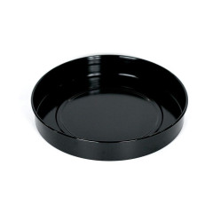 Электропечь GURMAN GR-455-В конвекция