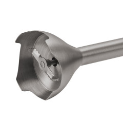 Блендер погружной POLARIS PHB-1487 черный