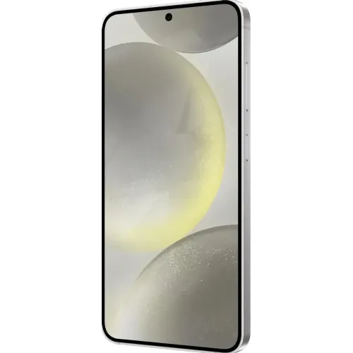 Сотовый телефон Samsung Galaxy S24 5G 8/256Gb Marble Gray 