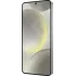 Сотовый телефон Samsung Galaxy S24 5G 8/256Gb Marble Gray 