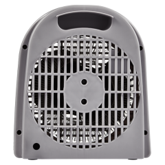 Тепловентилятор BALLU BFH/S-04