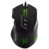 Мышь HARPER GAMING GM-A05 (*8)
