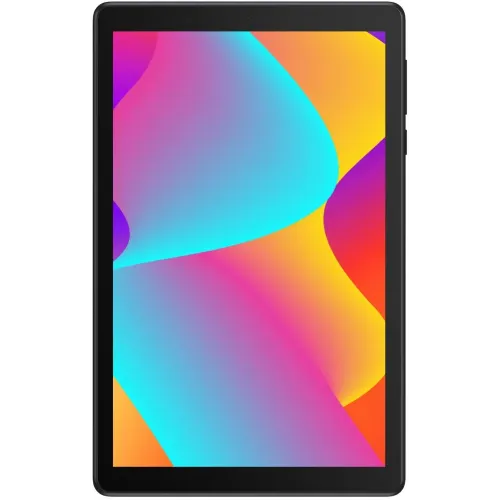Планшет 8&quot; TCL TAB 9132G 4G 32Gb черный