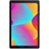Планшет 8&quot; TCL TAB 9132G 4G 32Gb черный
