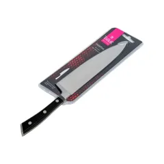 Нож кухонный TALLER, поварской (22301)