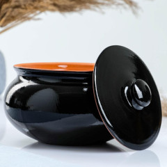 Набор посуды 