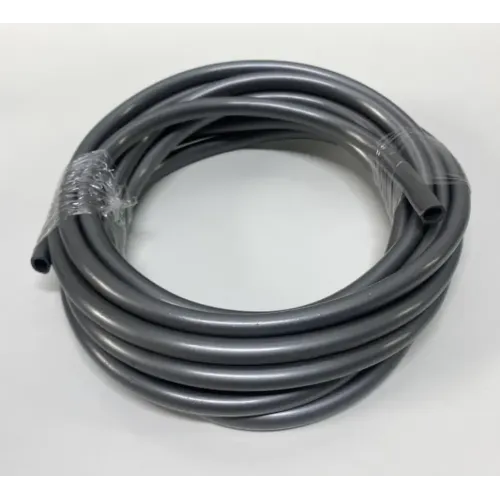 Минимойка NDC (D0022)