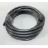 Минимойка NDC (D0022)