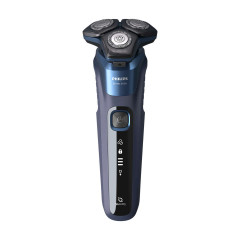 Бритва PHILIPS S5885/10