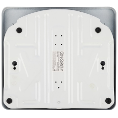 Весы напольные механические ENERGY ENМ-408H