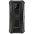 Сотовый телефон ULEFONE ARMOR 8 Pro 8/128Gb Black/Red 