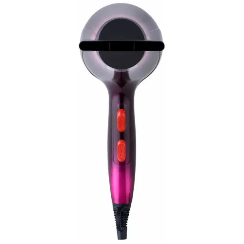 Фен BLACKTON BT HD1212M Розовый градиент
