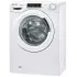 СМА CANDY CSO4 076TWM-07