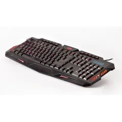 Клавиатура PERFEO PF-B4893 SKIN