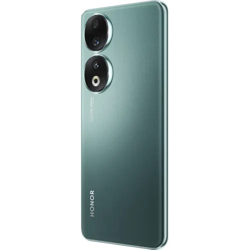 Сотовый телефон Honor 90 8/256Gb Emerald Green