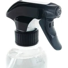 Очиститель битумных пятен GraSS «Antibitum» 500мл триггер 150105