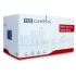 В/н камера IP PSLink 5МП PST IP105P со