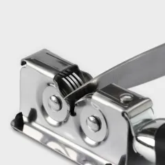 Точилка для ножей Доляна «Элим», 18×4 см (9471001)