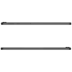 Планшет 10.4&amp;amp;quot; HUAWEI MatePad AGS5-W09 4/64Gb (53013NAH) черный