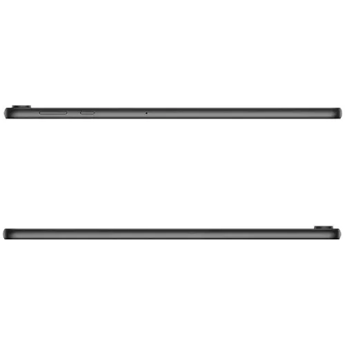 Планшет 10.4" HUAWEI MatePad AGS5-W09 4/64Gb (53013NAH) черный