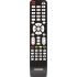 TV LCD 32" TELEFUNKEN TF-LED32S73T2S-SMART