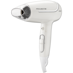 Фен ROWENTA CV-3320F0