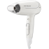 Фен ROWENTA CV-3320F0