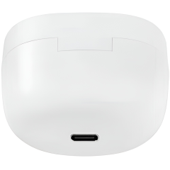 Гарнитура Bluetooth PHILIPS TAT2206WT