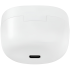 Гарнитура Bluetooth PHILIPS TAT2206WT