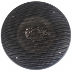 Колонки 5&quot; ARIA TL-1307R