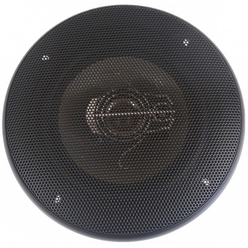 Колонки 5" ARIA TL-1307R