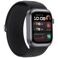 Смарт-часы Huawei Watch D 2 Black (*14)