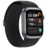 Смарт-часы Huawei Watch D 2 Black