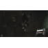 Игра PS4 Resident Evil 6