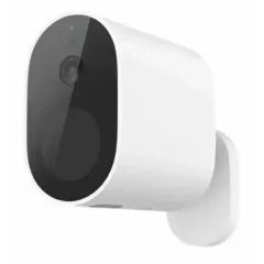В/н камера IP 2МП XIAOMI Mi Wireless Outdoor Security Camera 