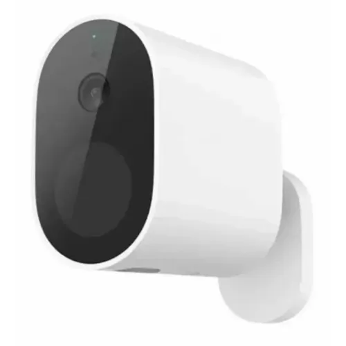 В/н камера IP 2МП XIAOMI Mi Wireless Outdoor Security Camera 