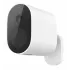 В/н камера IP 2МП XIAOMI Mi Wireless Outdoor Security Camera 