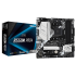 М/П SOC-AM4 Asrock B550M PRO4 4xDDR4 mATX