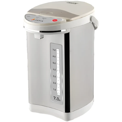 Термопот ASTIX AT-7010