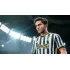 Игра PS5 FIFA 24 (Русская версия)