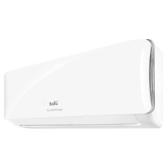 Кондиционер BALLU BSO-09HN8