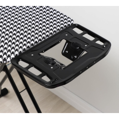 Доска гладильная NIKA HXL/Н Haushalt XL