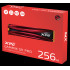 SSD М.2 256Gb A-Data AGAMMIXS11P-256GT-C S11 Pro M.2 2280