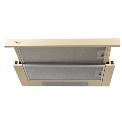 Воздухоочиститель OASIS UV-60I (*7)