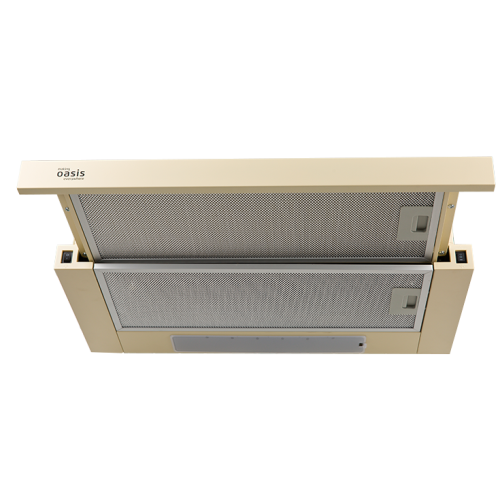 Воздухоочиститель OASIS UV-60I *7