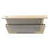 Воздухоочиститель OASIS UV-60I *7