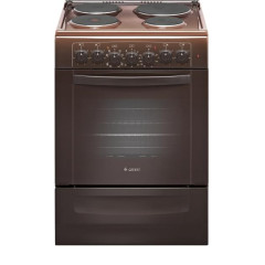 Электрическая плита GEFEST ЭП Н Д 6140-02 0001