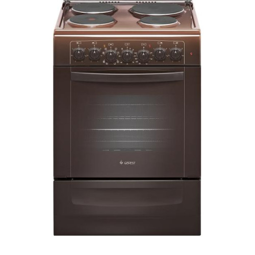 Электрическая плита GEFEST ЭП Н Д 6140-02 0001